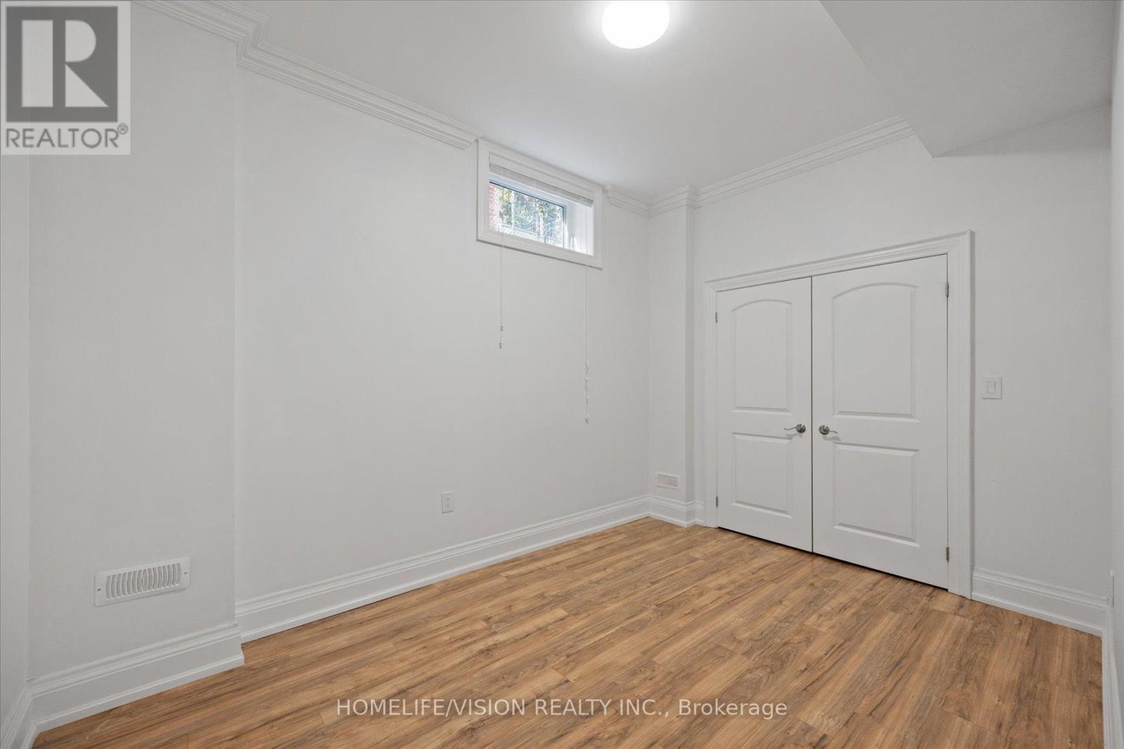 24 Cedar Brae Boulevard, Toronto, ON