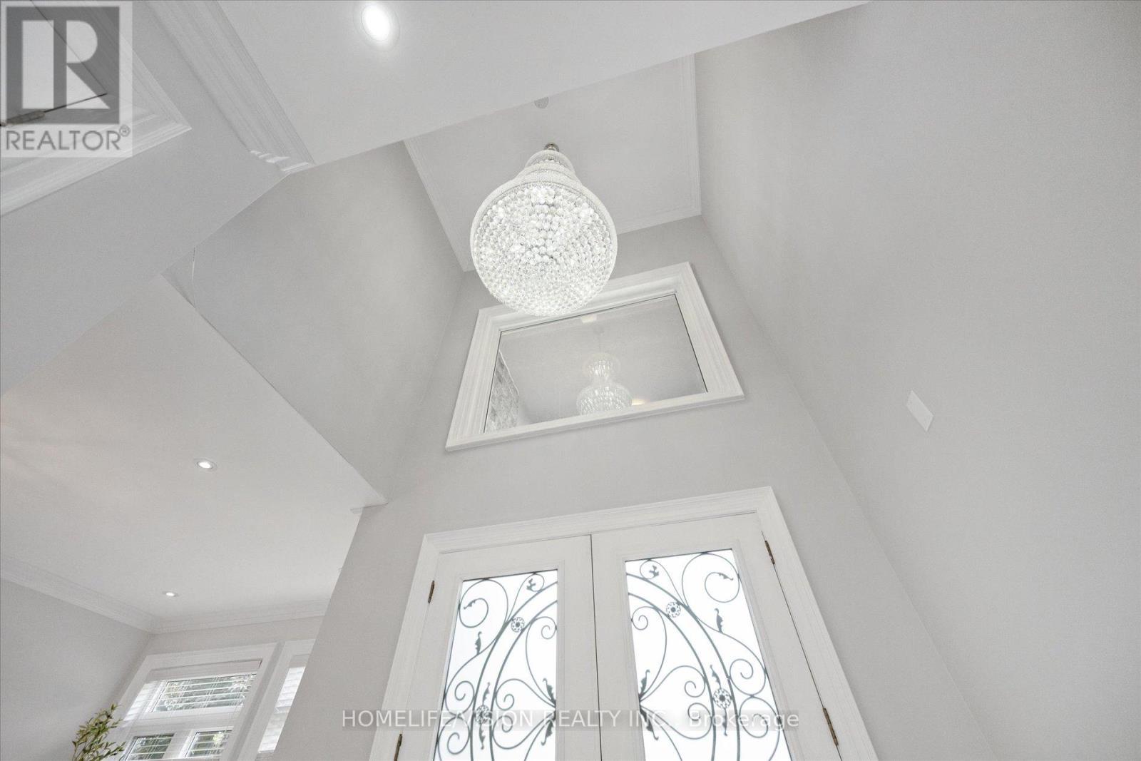 24 Cedar Brae Boulevard, Toronto, ON
