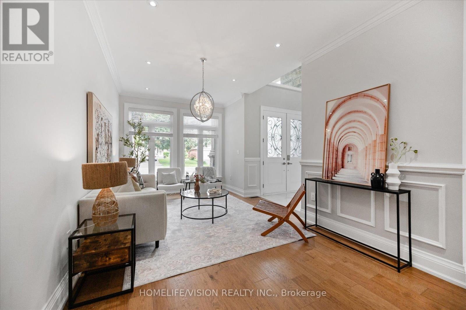 24 Cedar Brae Boulevard, Toronto, ON