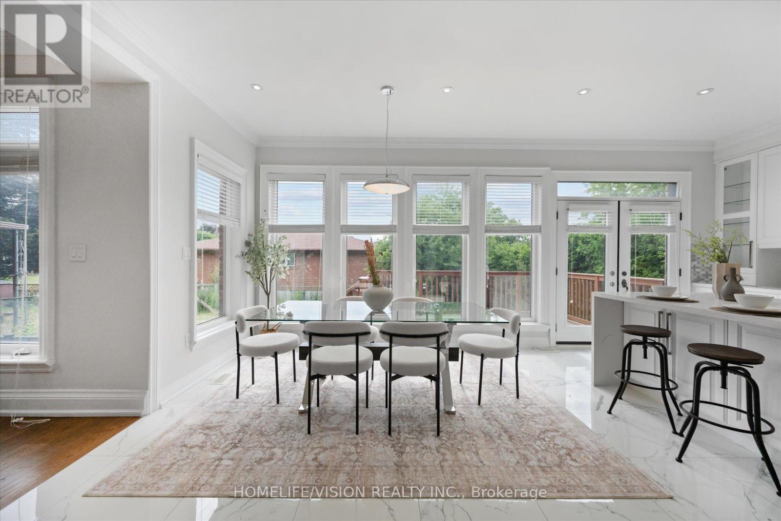 24 Cedar Brae Boulevard, Toronto, ON