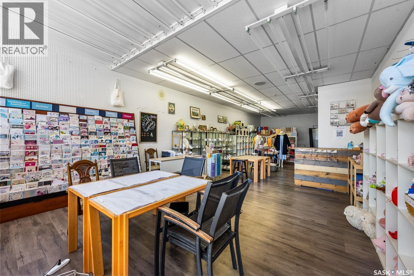 1531 11Th Avenue, Regina, SK
