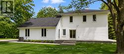 6358 SUNNIDALE CONCESSION 5 Clearview, ON L0M 1N0
