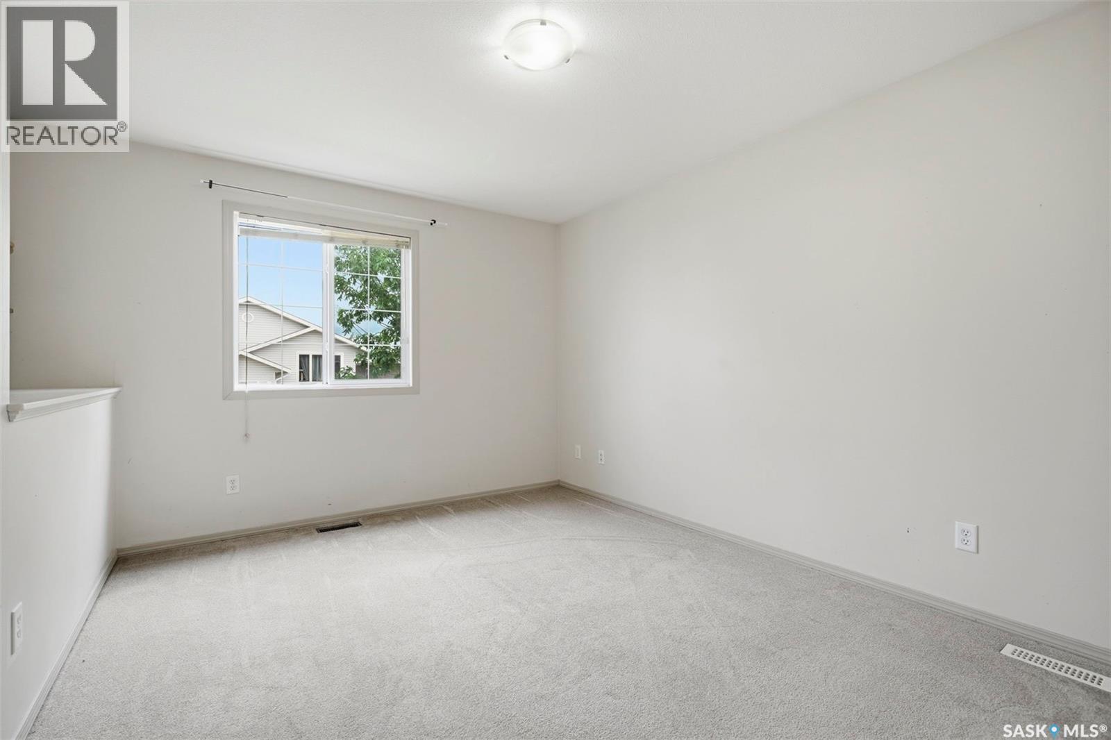 835-837 Rutherford Way, Saskatoon, SK