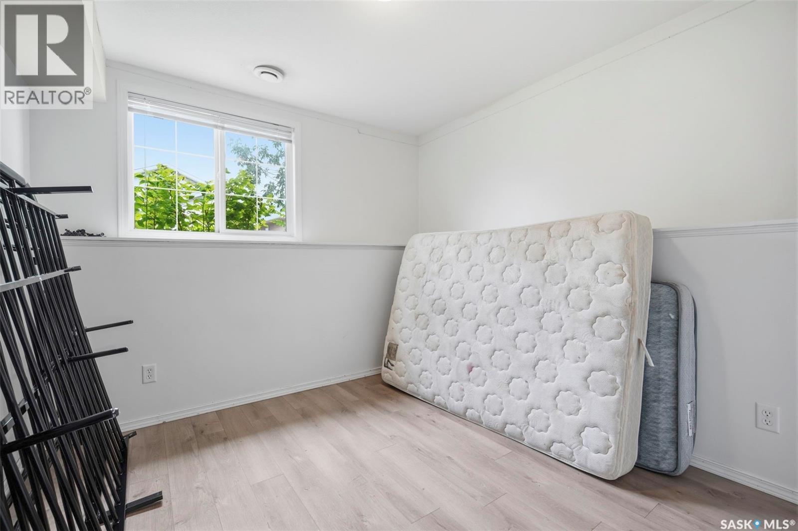 835-837 Rutherford Way, Saskatoon, SK