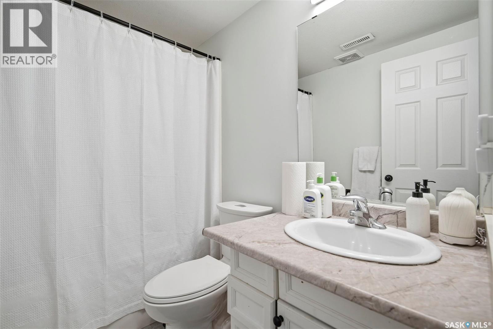 835-837 Rutherford Way, Saskatoon, SK
