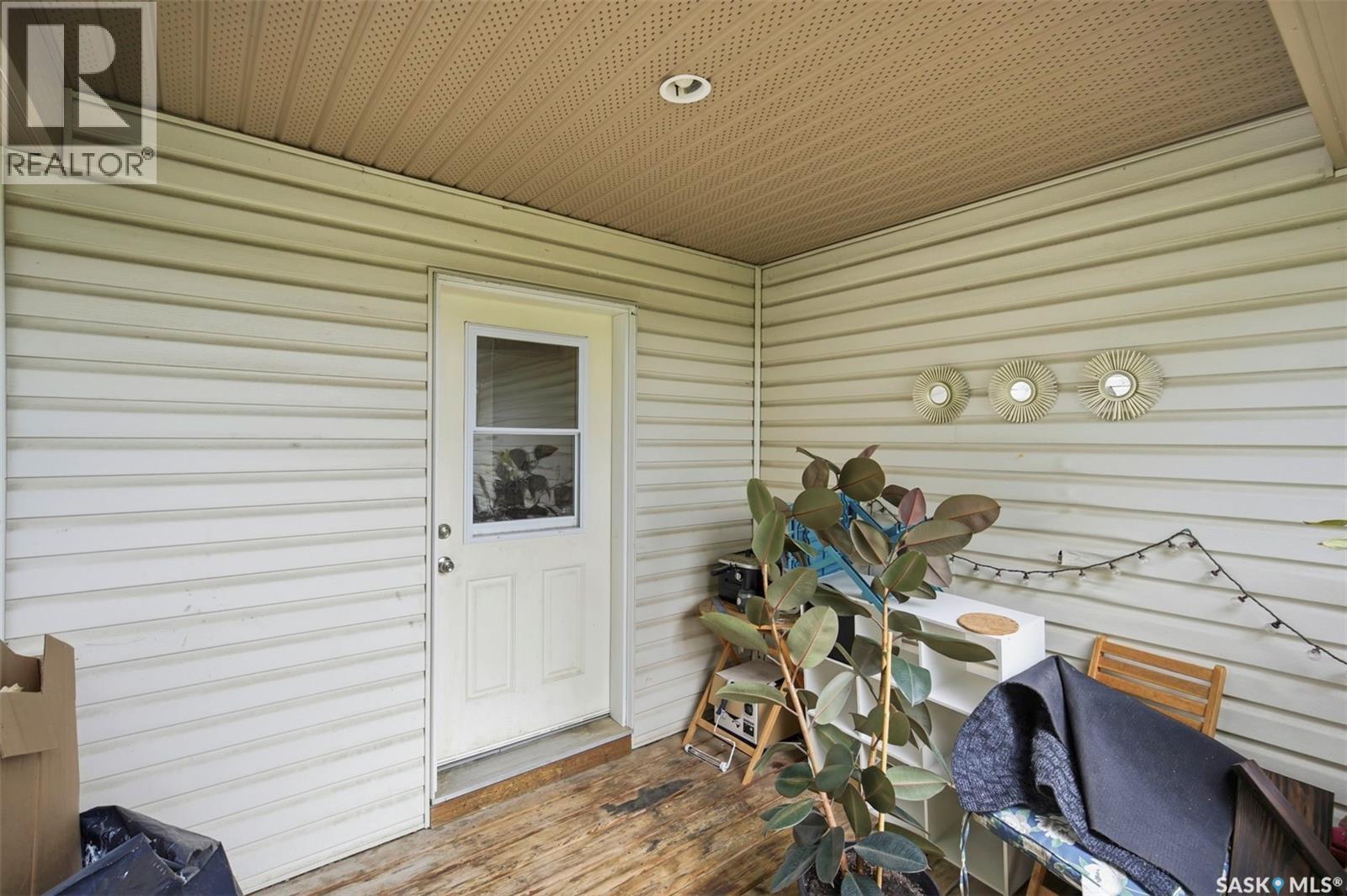 835-837 Rutherford Way, Saskatoon, SK
