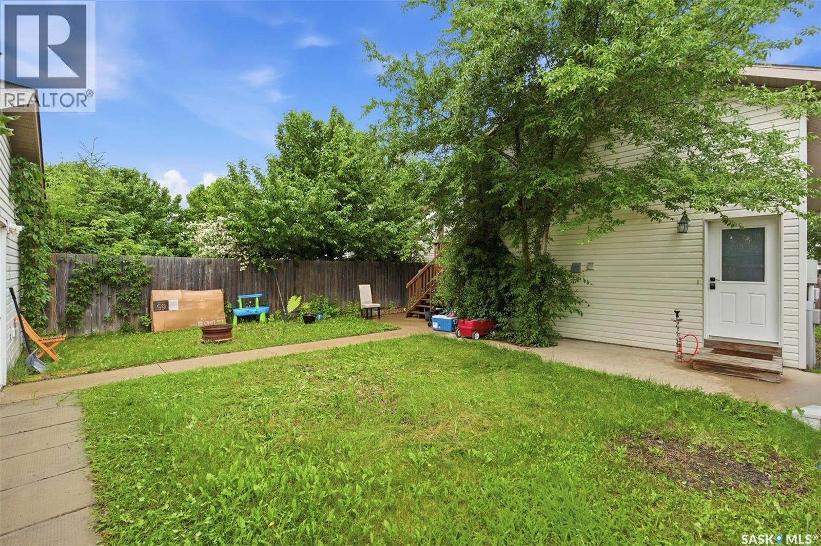 835-837 Rutherford Way, Saskatoon, SK