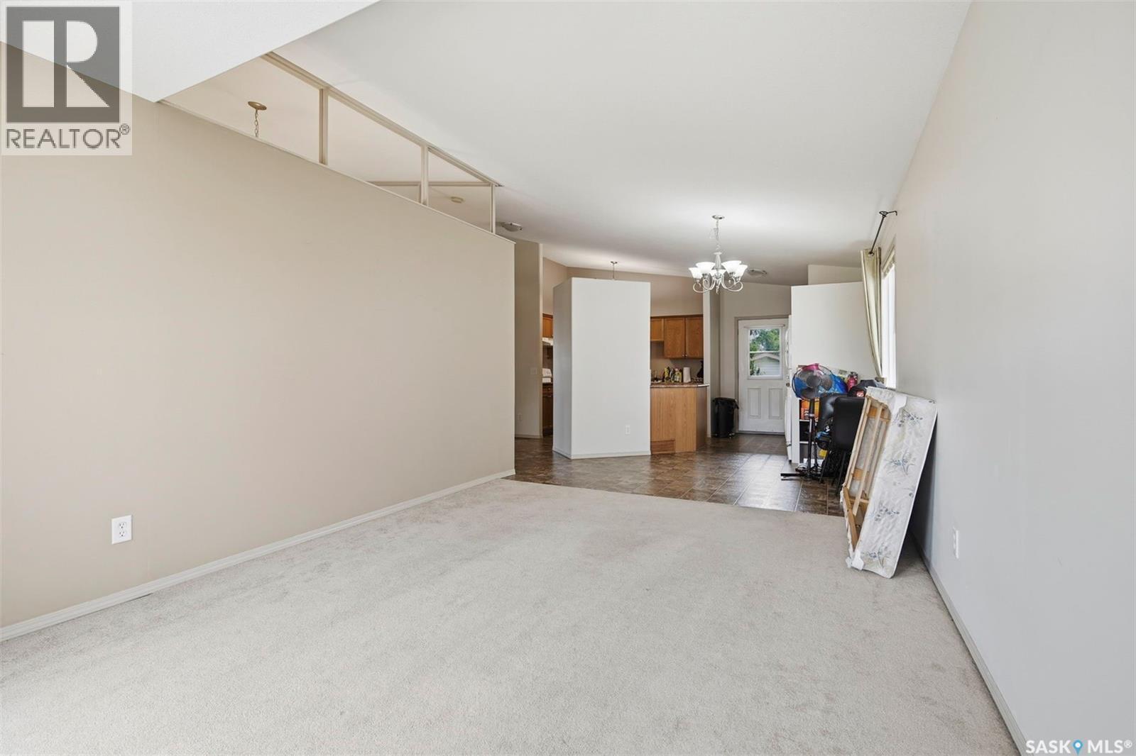 835-837 Rutherford Way, Saskatoon, SK