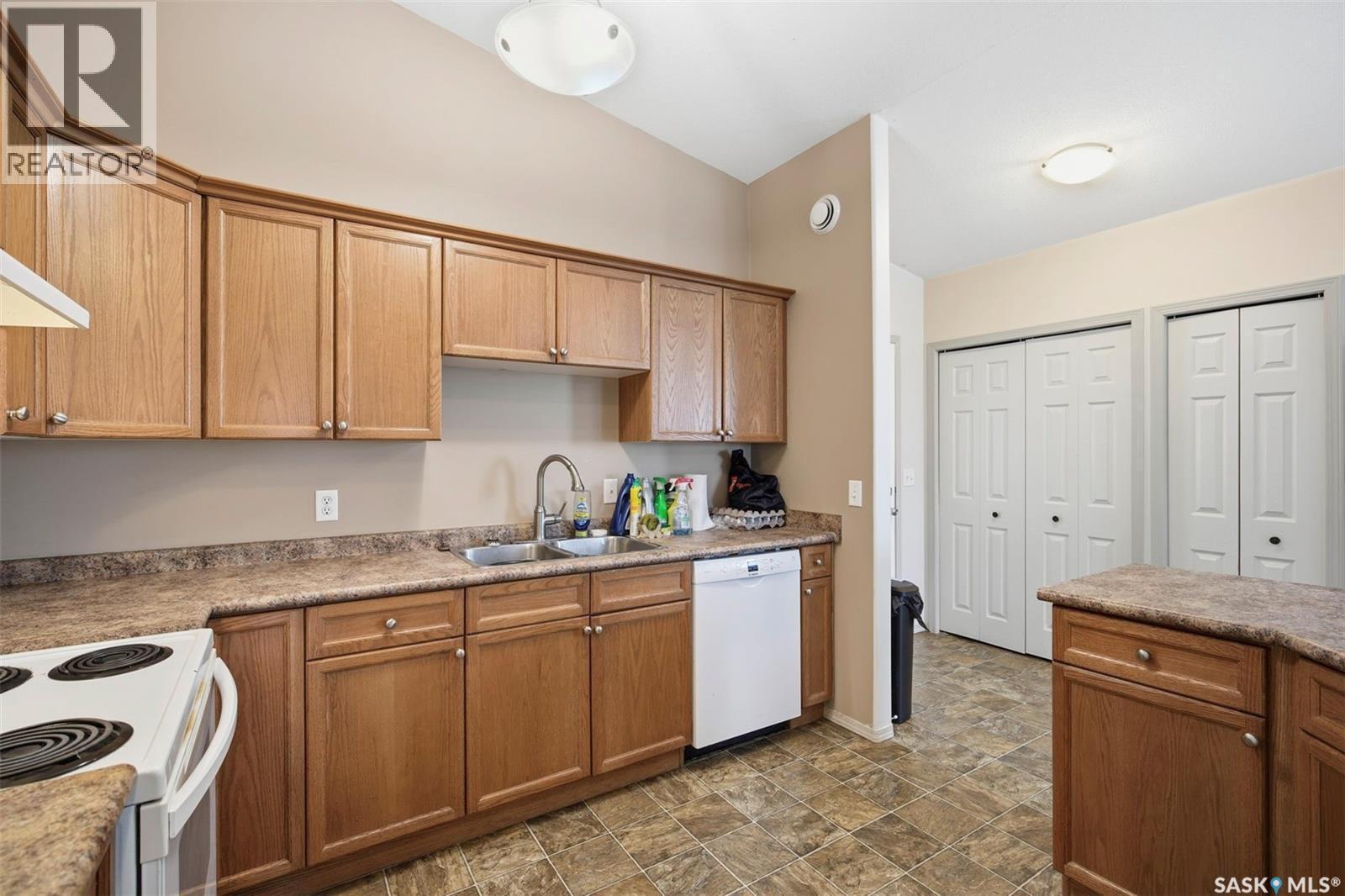 835-837 Rutherford Way, Saskatoon, SK