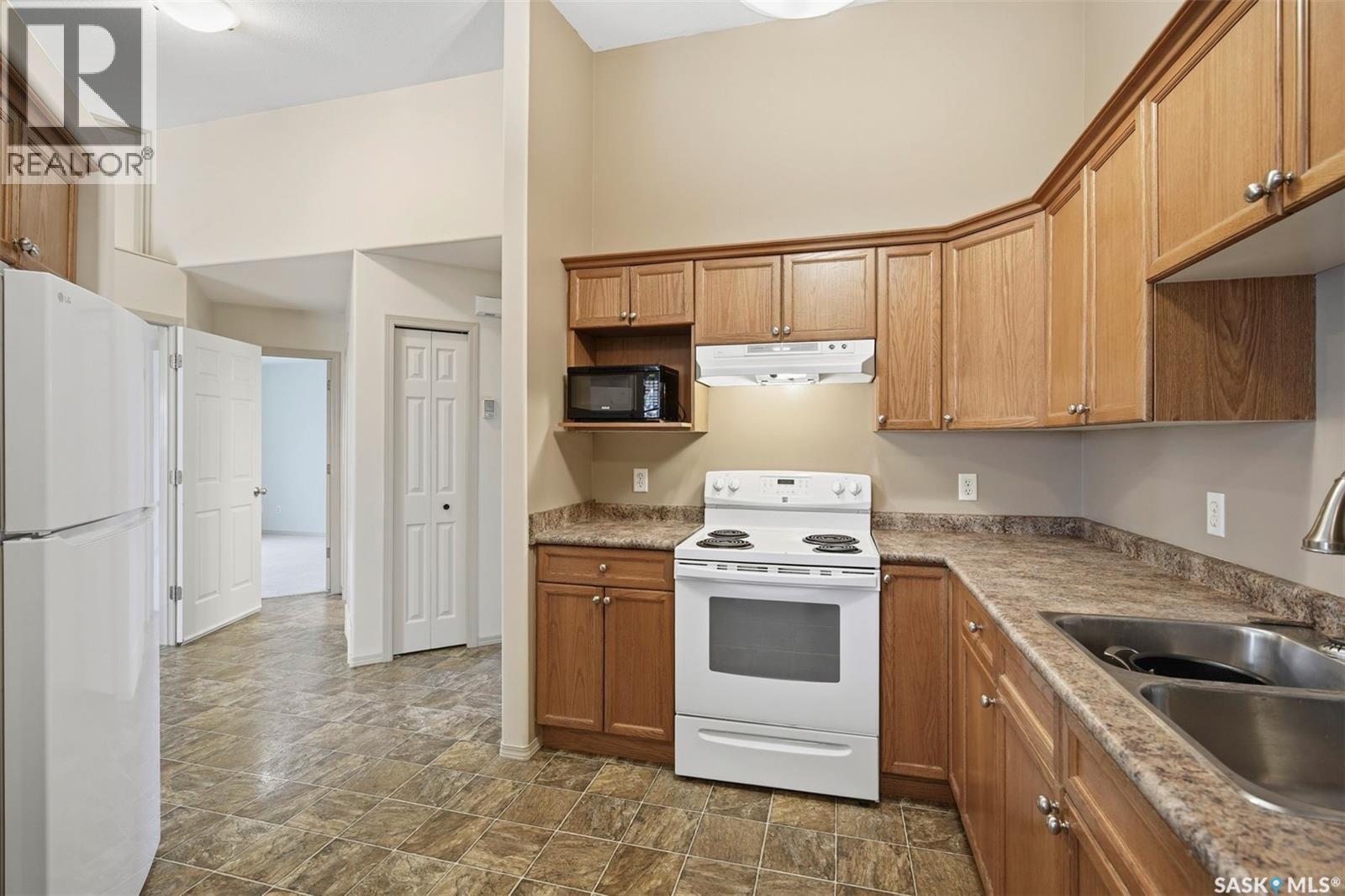 835-837 Rutherford Way, Saskatoon, SK