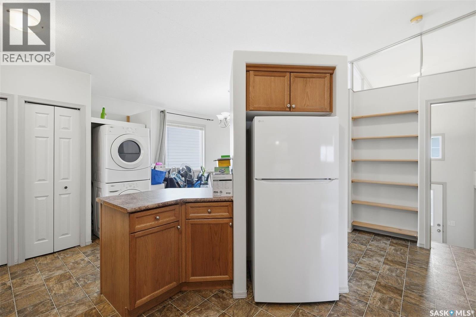 835-837 Rutherford Way, Saskatoon, SK