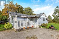 31 - 026585 89 HIGHWAY Southgate, ON N0C 1B0