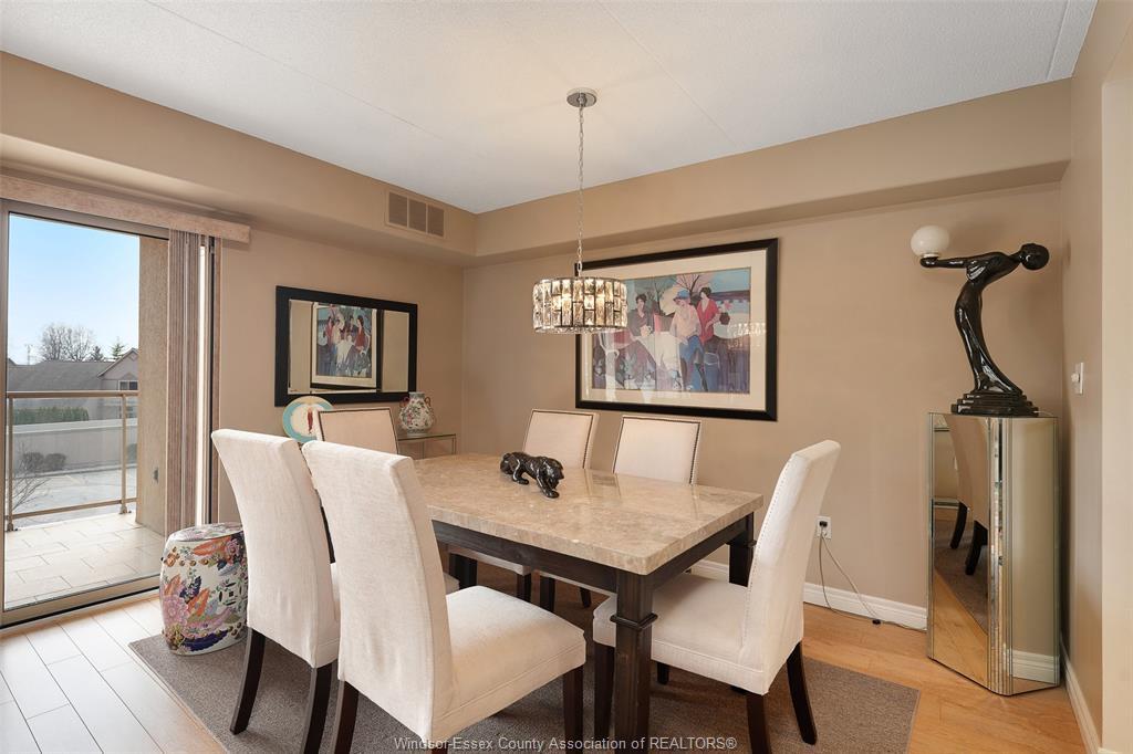 315-310 Village Grove Drive, Tecumseh, ON