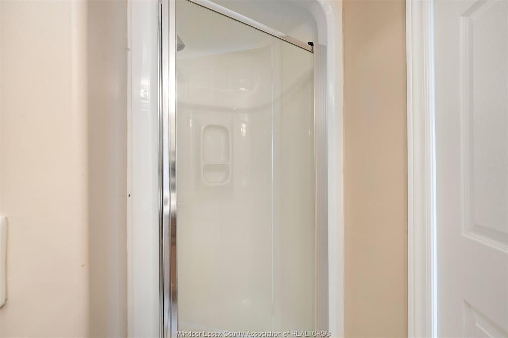 315-310 Village Grove Drive, Tecumseh, ON