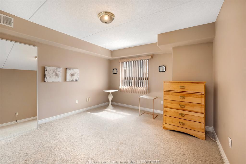 315-310 Village Grove Drive, Tecumseh, ON