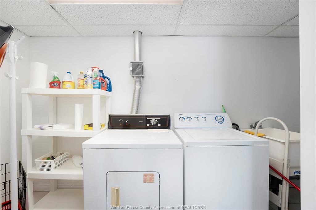 315-310 Village Grove Drive, Tecumseh, ON