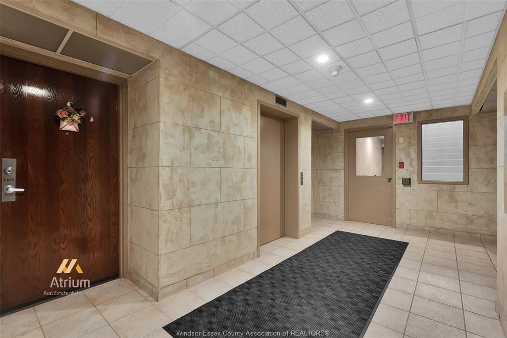 315-310 Village Grove Drive, Tecumseh, ON