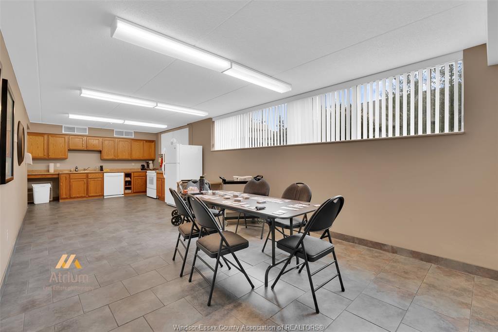 315-310 Village Grove Drive, Tecumseh, ON