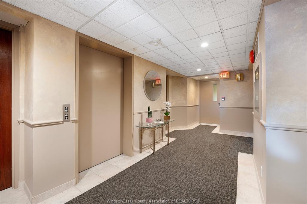 315-310 Village Grove Drive, Tecumseh, ON