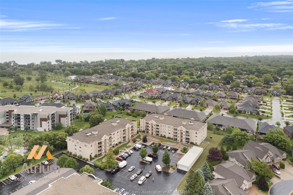 315-310 Village Grove Drive, Tecumseh, ON