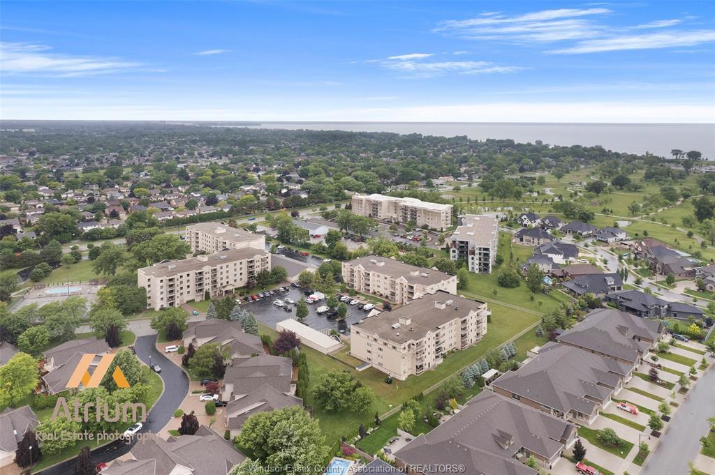 315-310 Village Grove Drive, Tecumseh, ON
