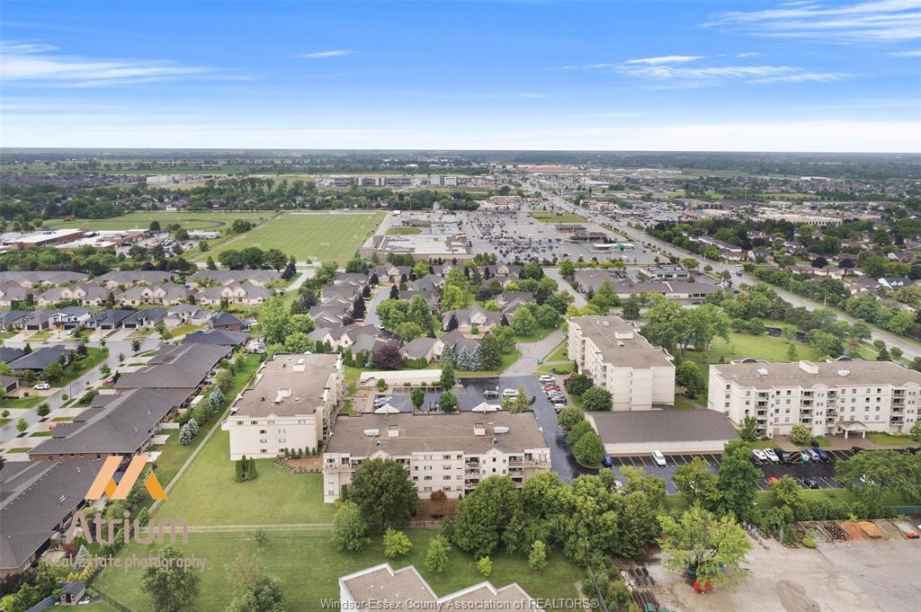 315-310 Village Grove Drive, Tecumseh, ON