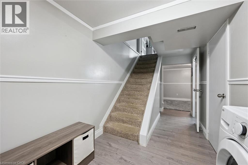 20 Heathwood Court, Cambridge, ON