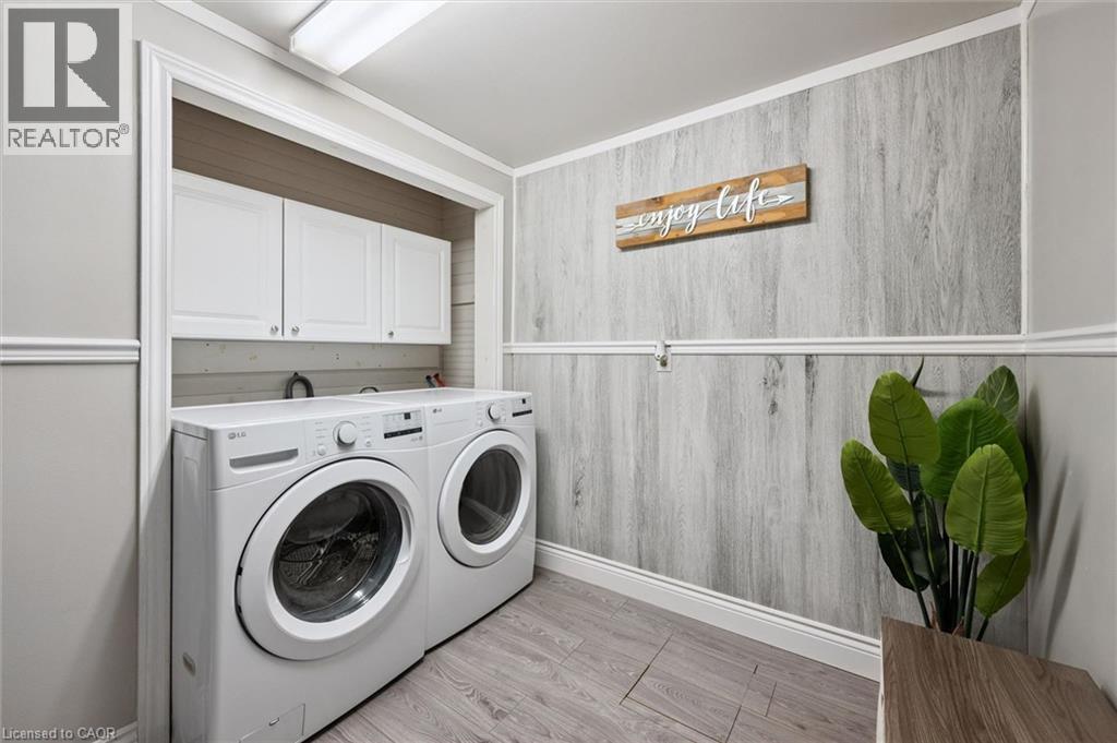 20 Heathwood Court, Cambridge, ON