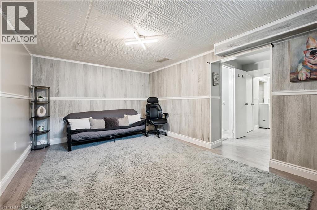 20 Heathwood Court, Cambridge, ON