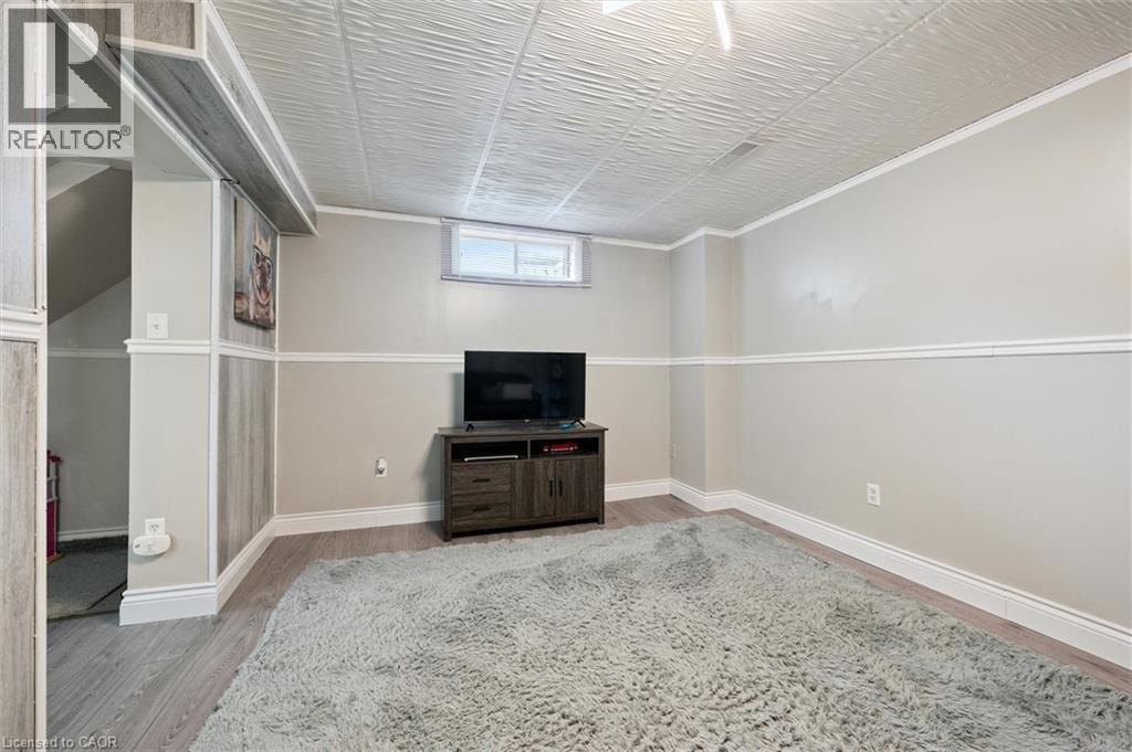 20 Heathwood Court, Cambridge, ON