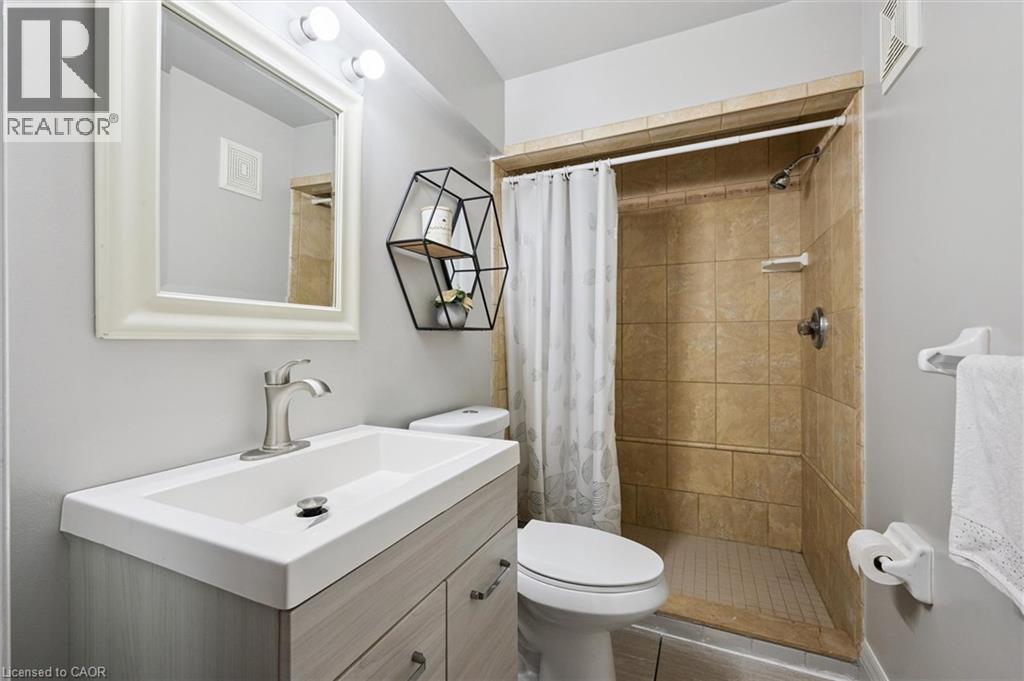20 Heathwood Court, Cambridge, ON