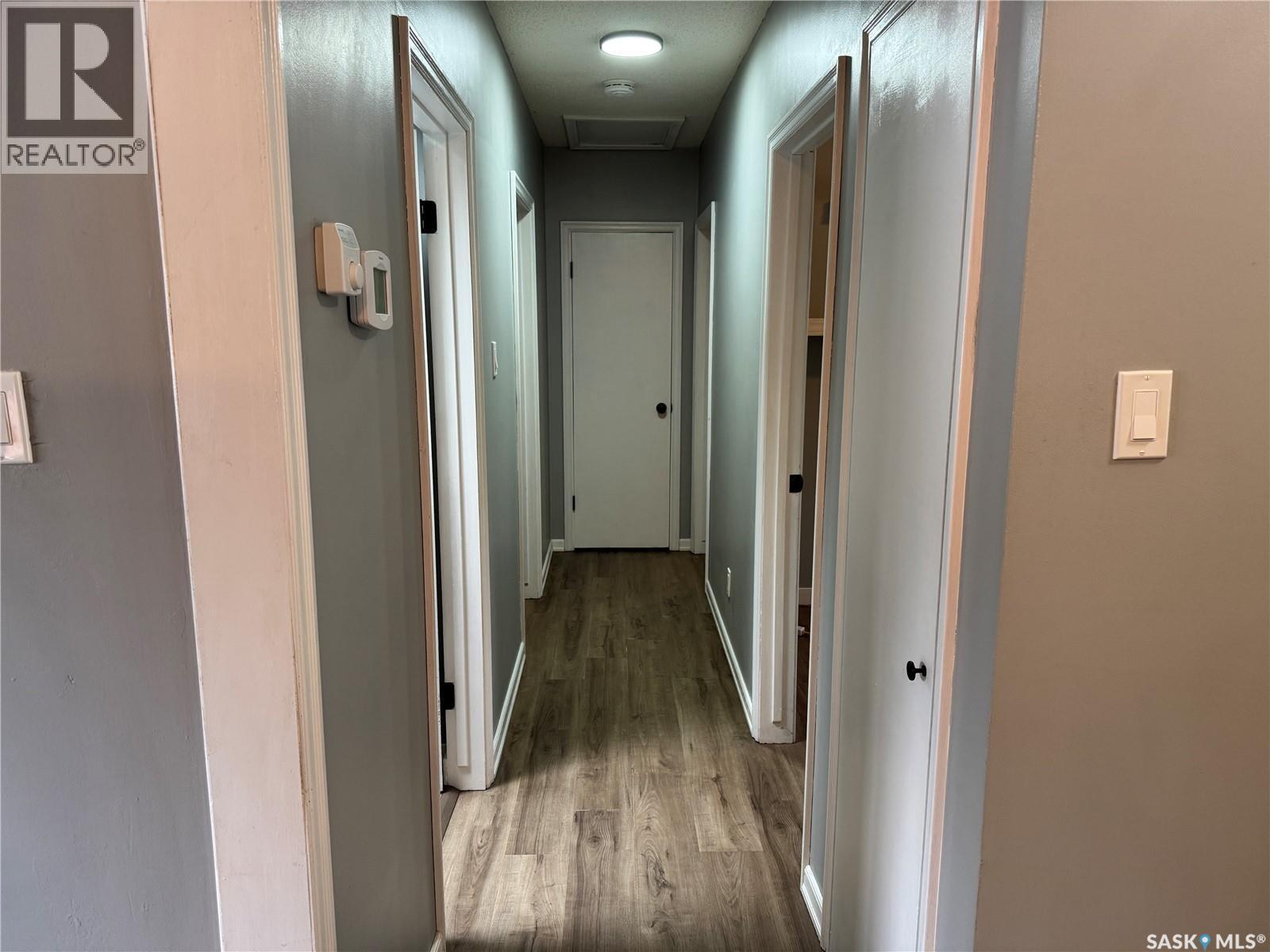 23 Dunning Crescent, Saskatoon, SK