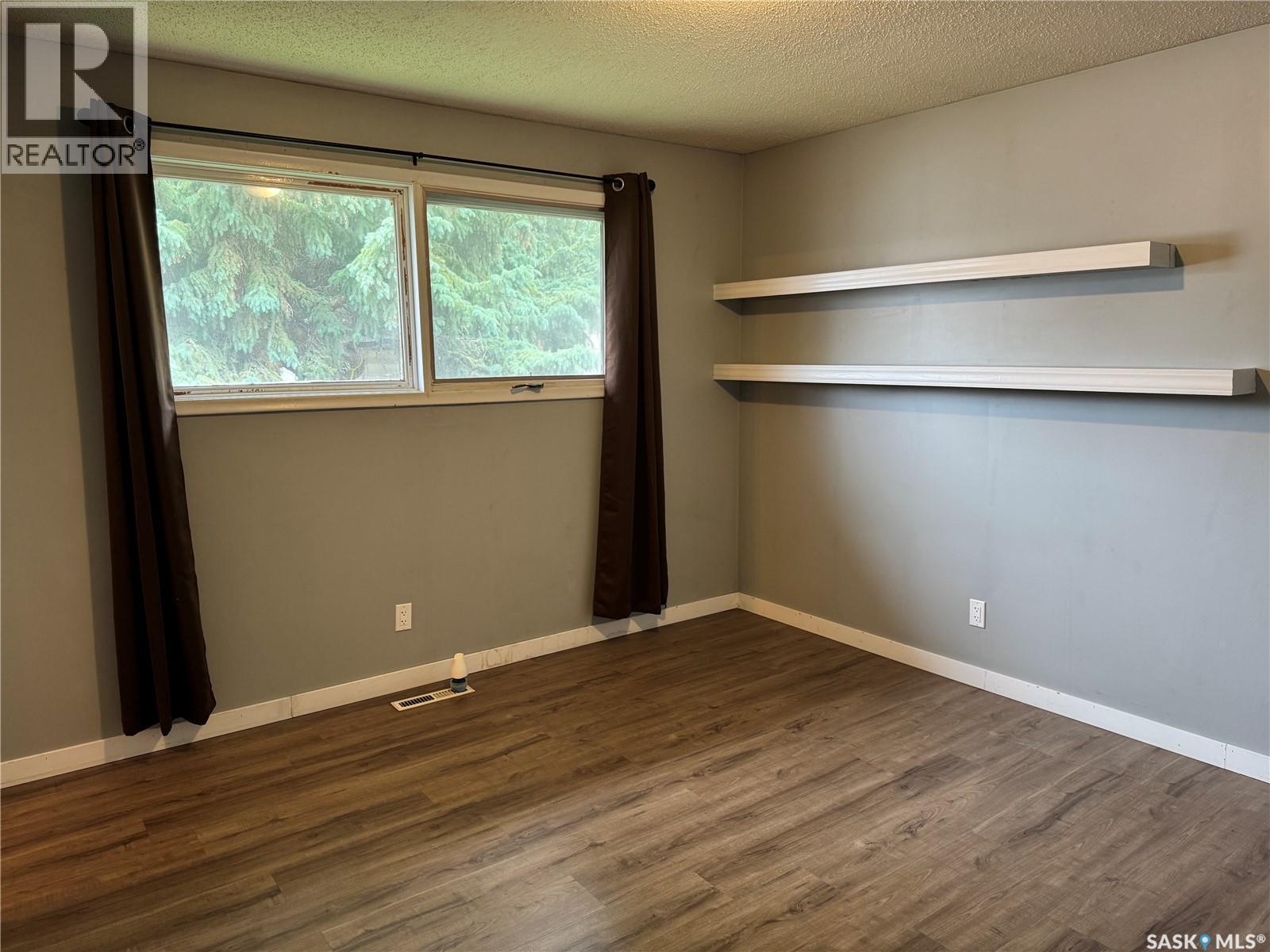 23 Dunning Crescent, Saskatoon, SK