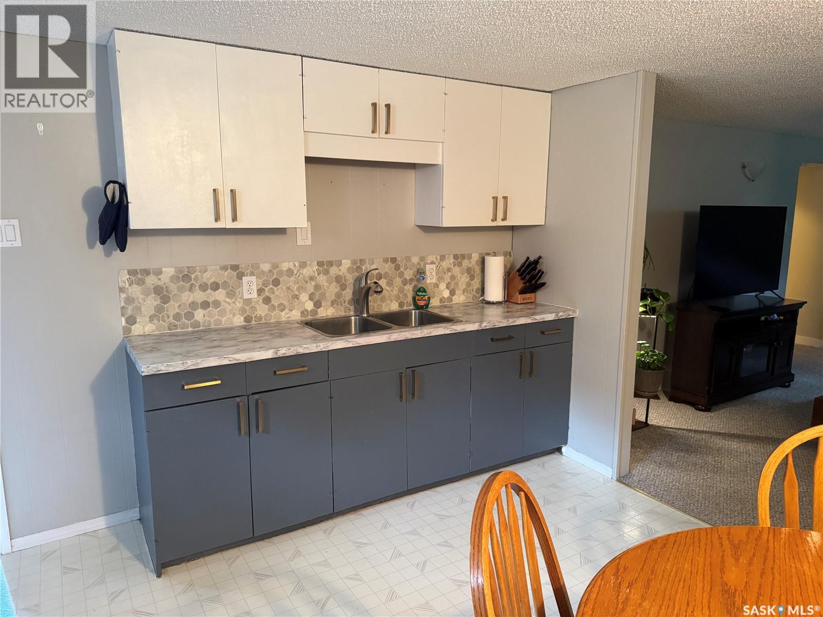 23 Dunning Crescent, Saskatoon, SK