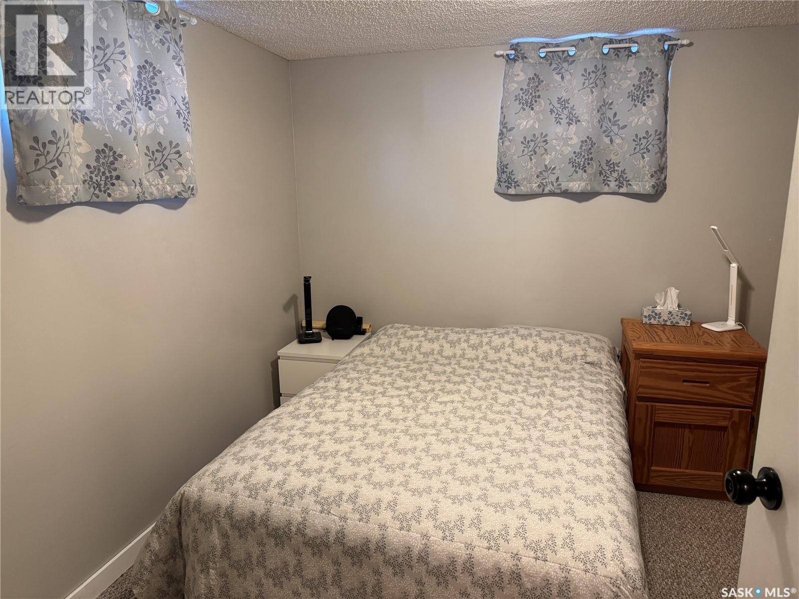 23 Dunning Crescent, Saskatoon, SK