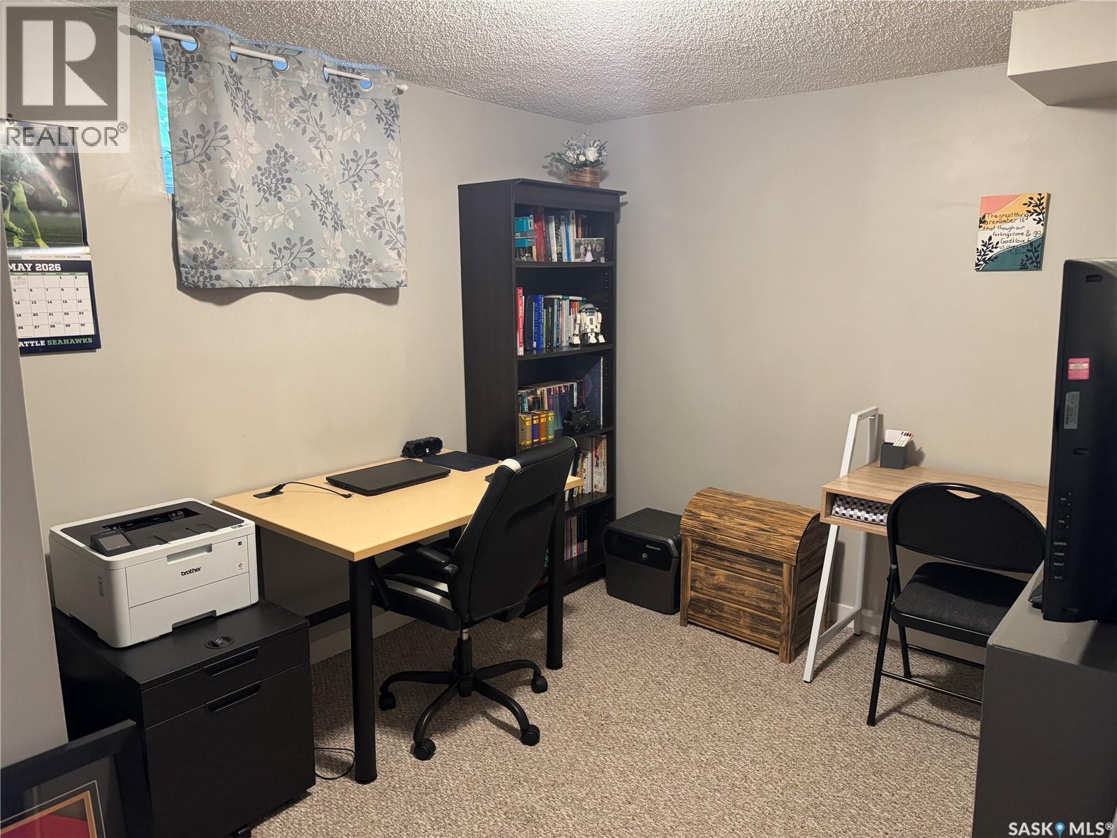 23 Dunning Crescent, Saskatoon, SK