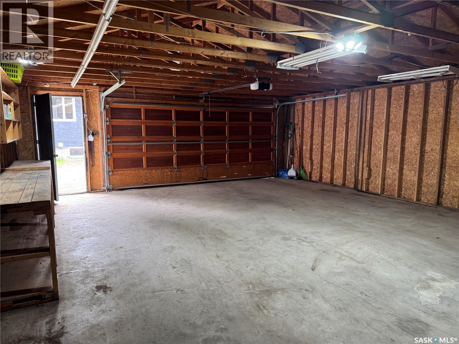 23 Dunning Crescent, Saskatoon, SK