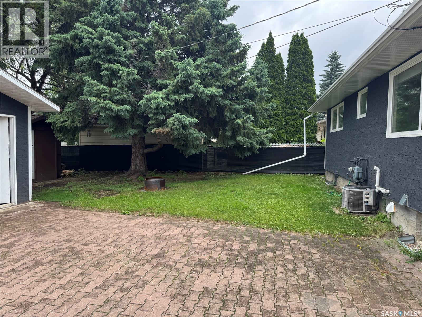 23 Dunning Crescent, Saskatoon, SK