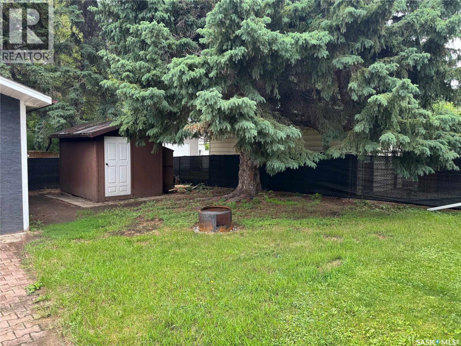 23 Dunning Crescent, Saskatoon, SK