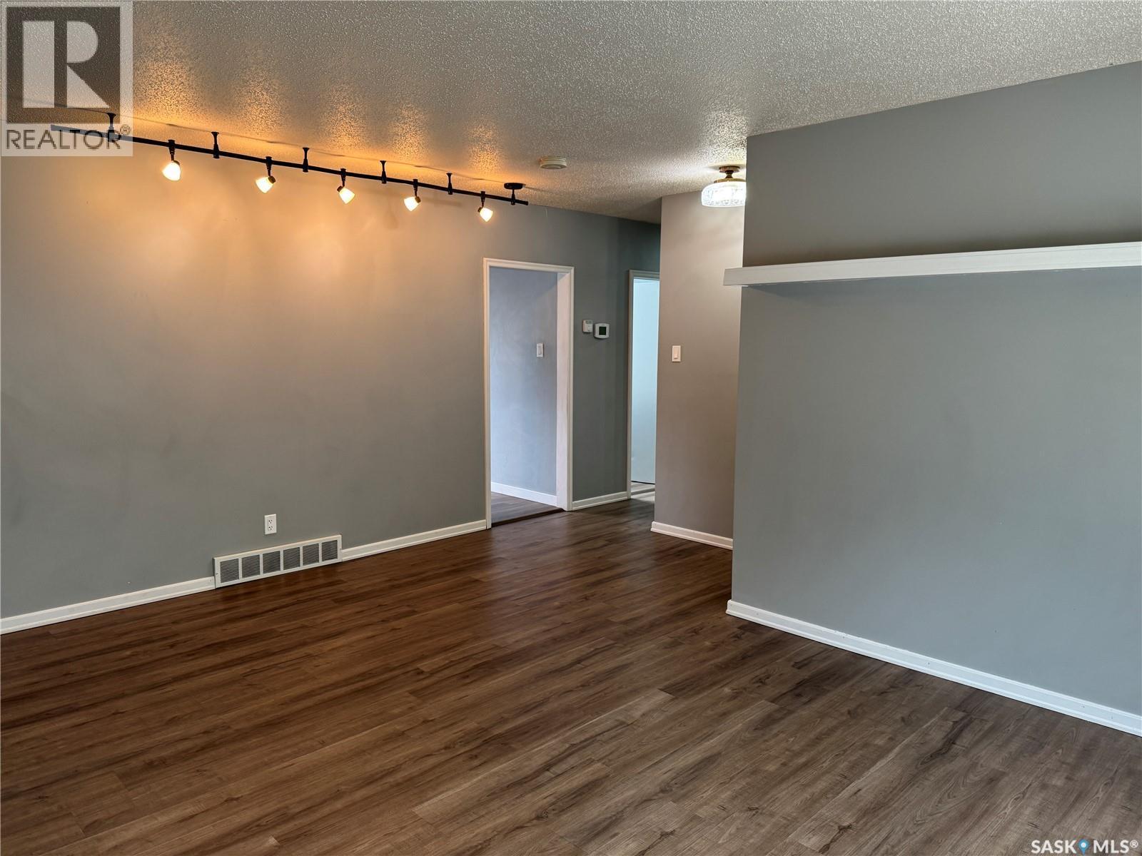 23 Dunning Crescent, Saskatoon, SK