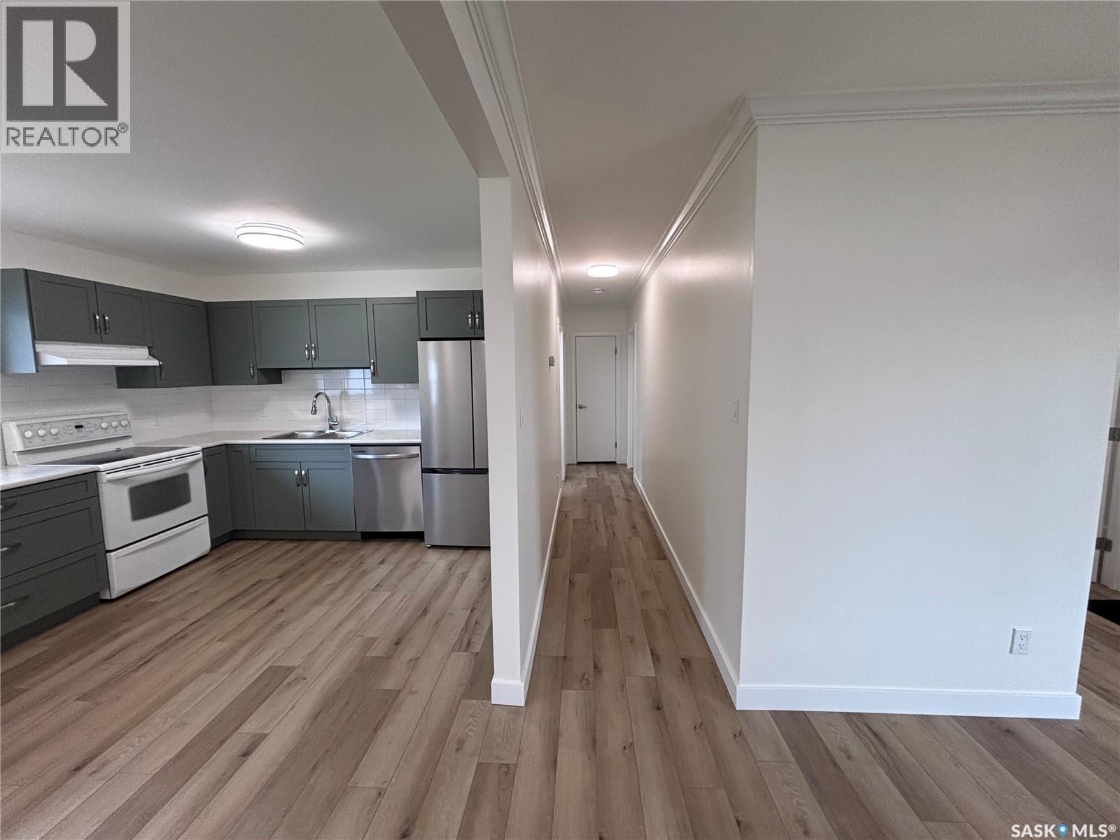 2516 Tomlinson Crescent, Saskatoon, SK