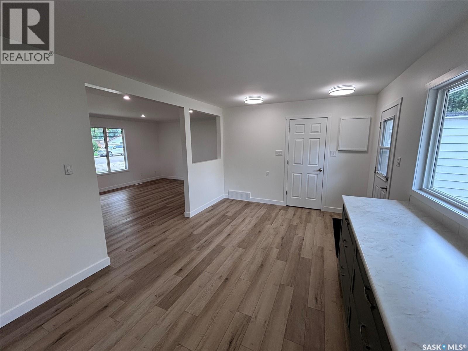 2516 Tomlinson Crescent, Saskatoon, SK