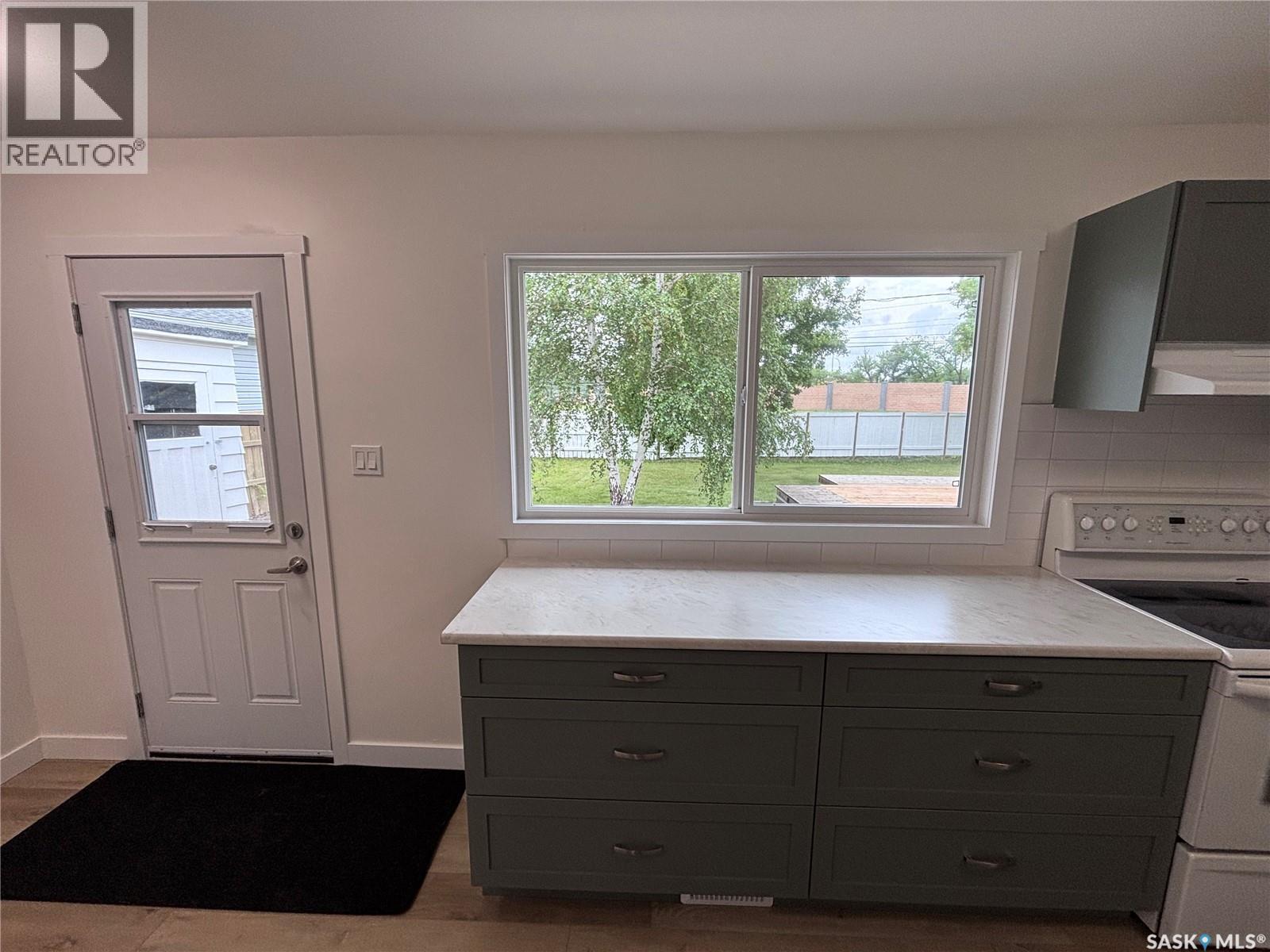 2516 Tomlinson Crescent, Saskatoon, SK