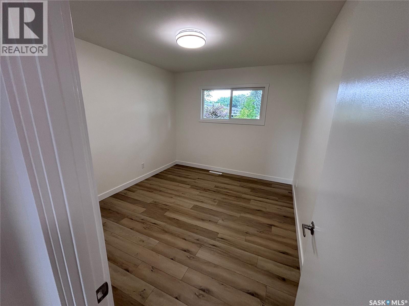 2516 Tomlinson Crescent, Saskatoon, SK