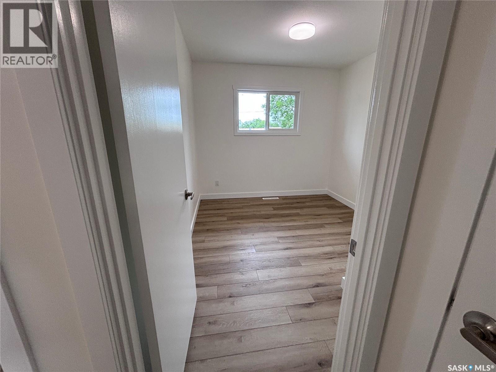 2516 Tomlinson Crescent, Saskatoon, SK