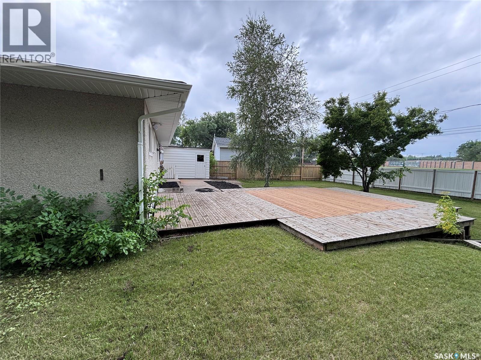 2516 Tomlinson Crescent, Saskatoon, SK