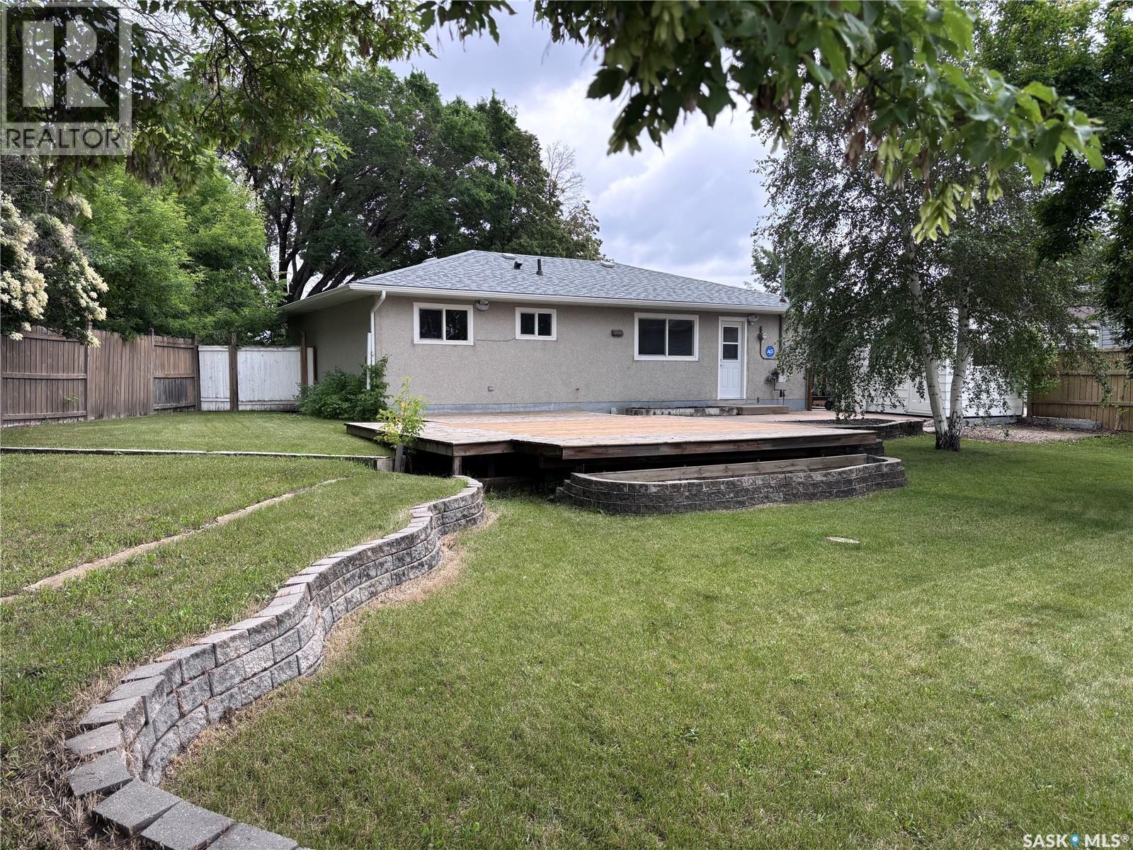 2516 Tomlinson Crescent, Saskatoon, SK