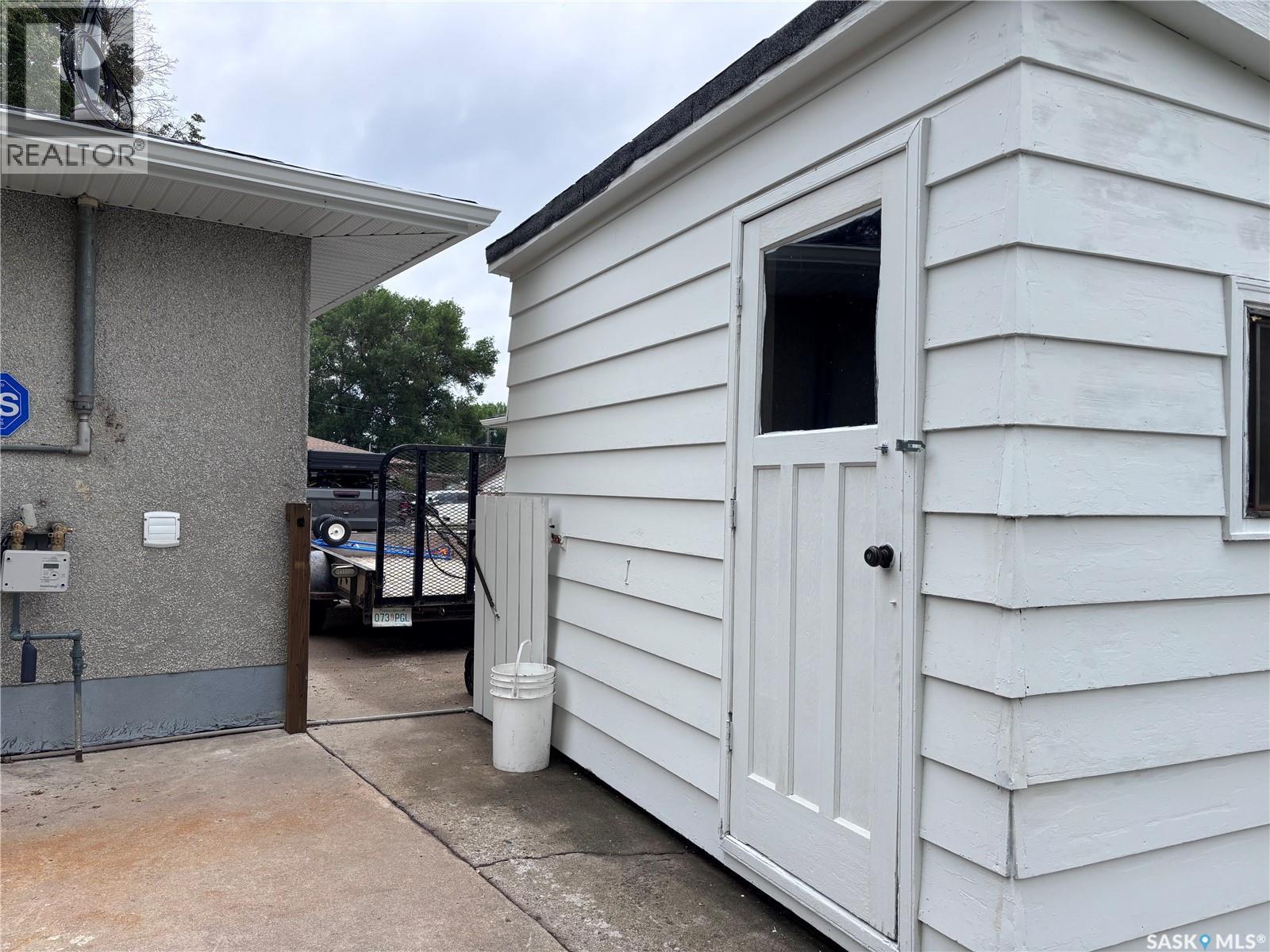 2516 Tomlinson Crescent, Saskatoon, SK