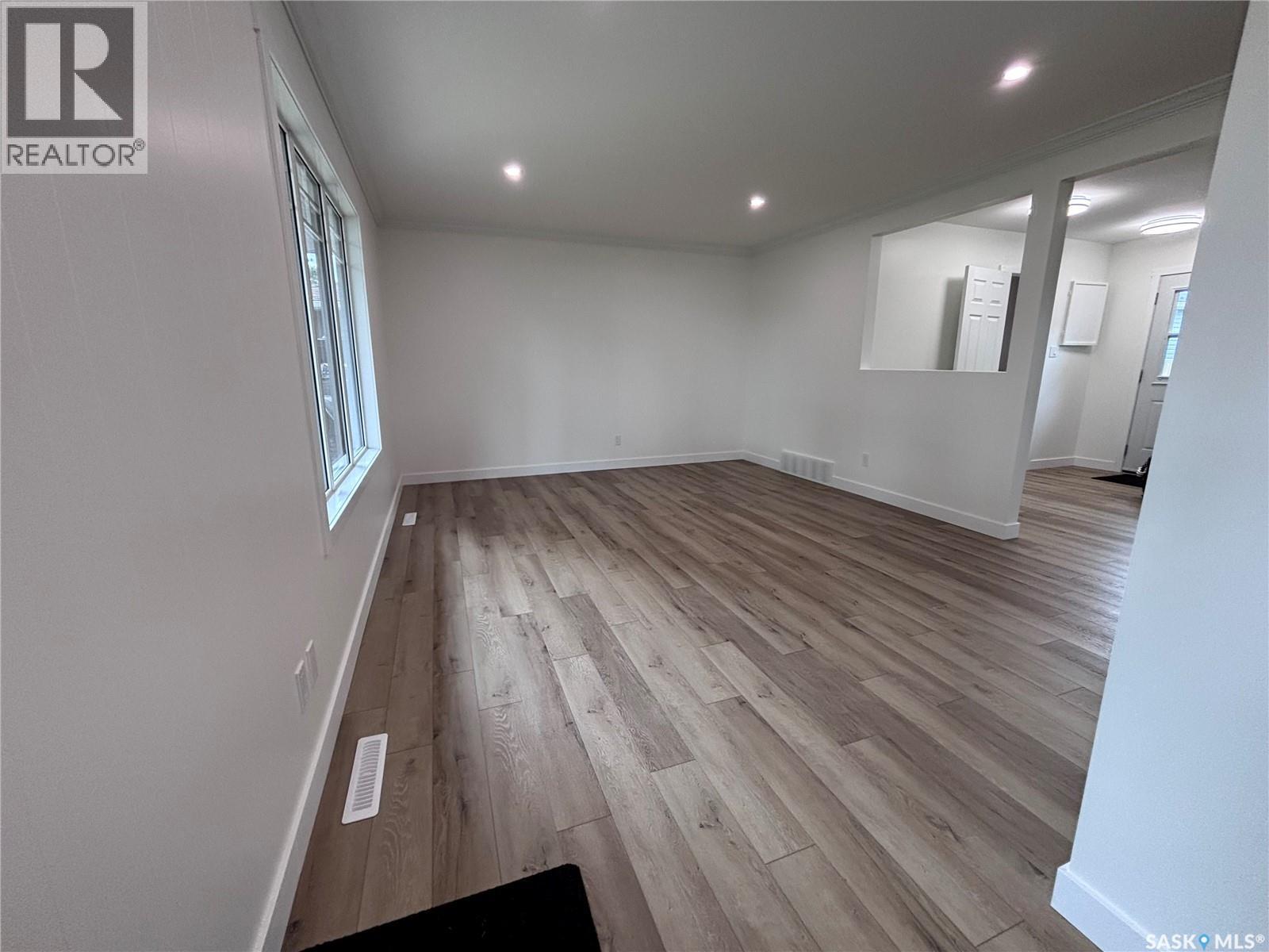 2516 Tomlinson Crescent, Saskatoon, SK