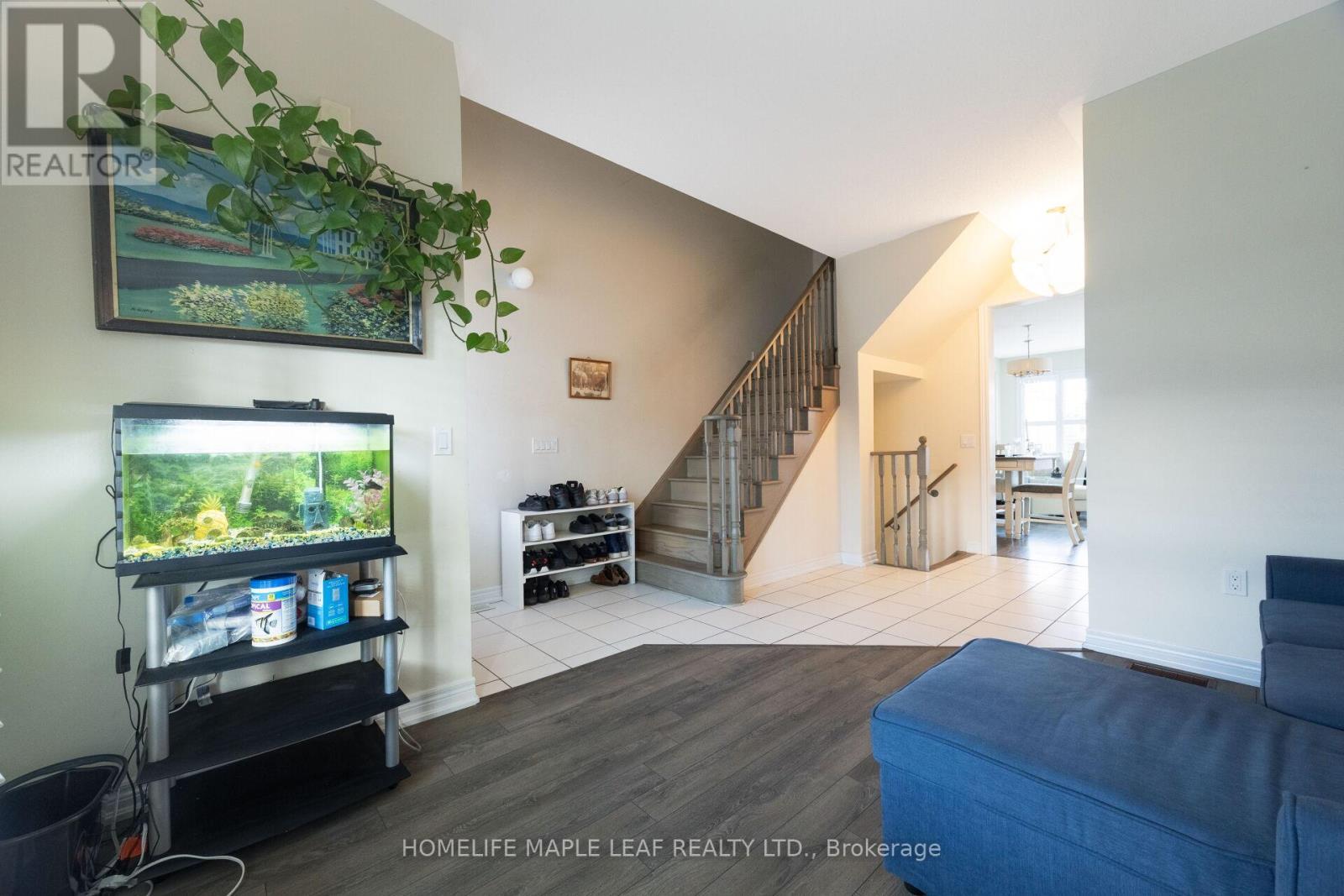 721 Cook Crescent, Shelburne, ON